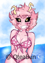 Load image into Gallery viewer, Fan Art Small Prints!