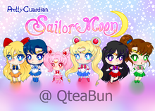 Load image into Gallery viewer, Fan Art Small Prints!