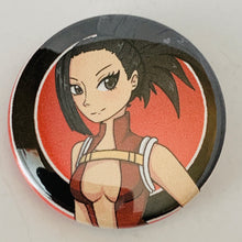 Load image into Gallery viewer, My Hero *New Characters* - Buttons-