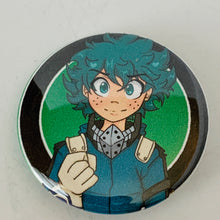 Load image into Gallery viewer, My Hero *New Characters* - Buttons-