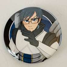 Load image into Gallery viewer, My Hero *New Characters* - Buttons-