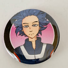 Load image into Gallery viewer, My Hero *New Characters* - Buttons-