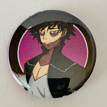 Load image into Gallery viewer, My Hero *New Characters* - Buttons-