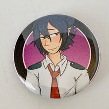 Load image into Gallery viewer, My Hero *New Characters* - Buttons-