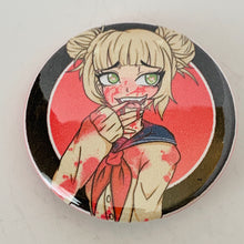 Load image into Gallery viewer, My Hero *New Characters* - Buttons-