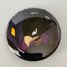 Load image into Gallery viewer, My Hero *New Characters* - Buttons-