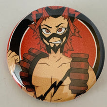 Load image into Gallery viewer, My Hero *New Characters* - Buttons-