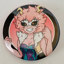 Load image into Gallery viewer, My Hero *New Characters* - Buttons-