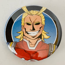 Load image into Gallery viewer, My Hero *New Characters* - Buttons-