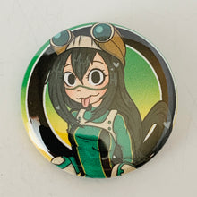 Load image into Gallery viewer, My Hero *New Characters* - Buttons-