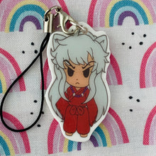 Load image into Gallery viewer, Inuyasha
