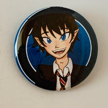 Load image into Gallery viewer, Blue Exorcist - Buttons
