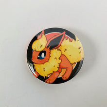 Load image into Gallery viewer, Pokemon Eeveelutions - Buttons
