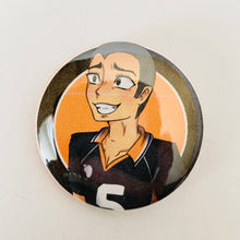 Load image into Gallery viewer, Haikyuu!! - Buttons
