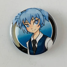 Load image into Gallery viewer, Assassination Classroom - Buttons
