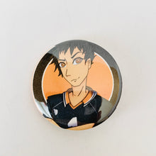 Load image into Gallery viewer, Haikyuu!! - Buttons
