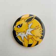 Load image into Gallery viewer, Pokemon Eeveelutions - Buttons
