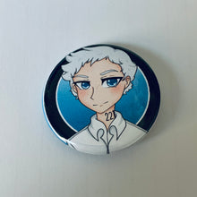 Load image into Gallery viewer, Promised Neverland Buttons

