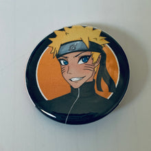 Load image into Gallery viewer, Naruto Buttons
