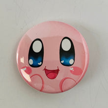 Load image into Gallery viewer, Kirby! - Buttons
